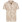 Protest Ανδρικό πουκάμισο Prtypton Short Sleeve Shirt